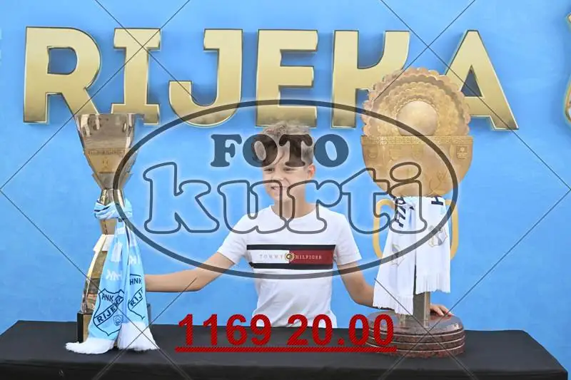 01. Pehari 5 - FotoKurti