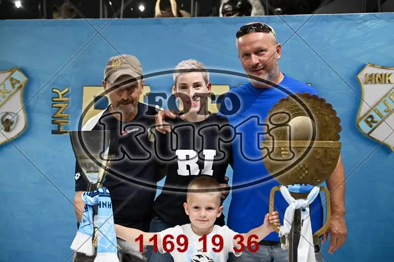 03.07. Viškovo 6 - FotoKurti