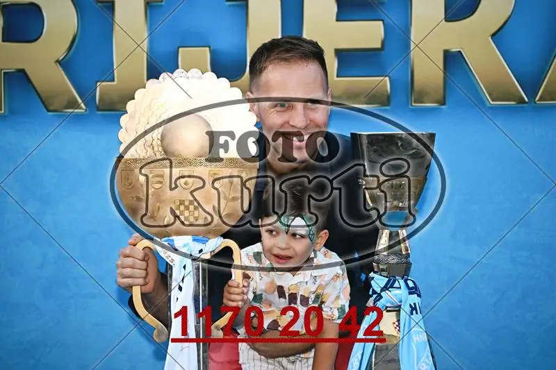 12.07. Bakar 10 - FotoKurti
