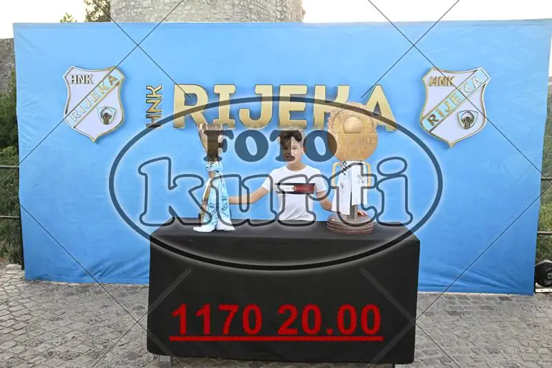 01. Pehari 6 - FotoKurti