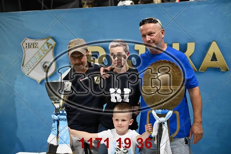 03.07. Viškovo 8 - FotoKurti