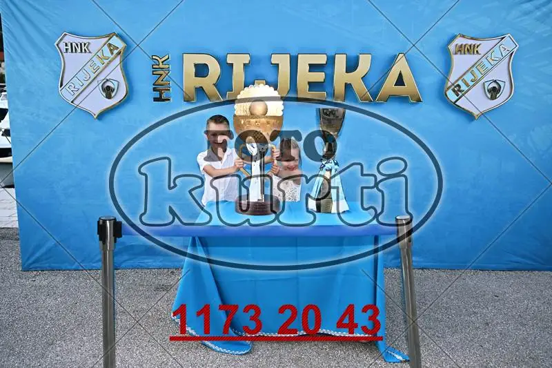 12.07. Bakar 1 - FotoKurti