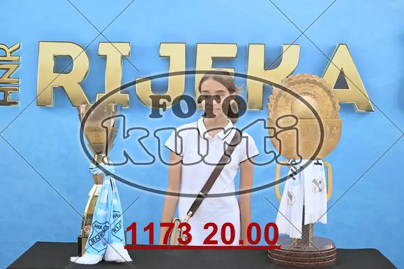 01. Pehari 9 - FotoKurti