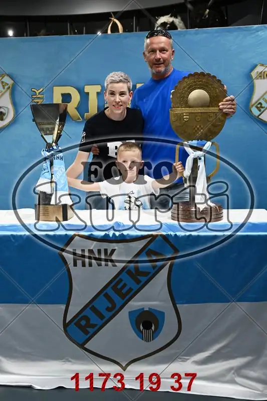 03.07. Viškovo 10 - FotoKurti