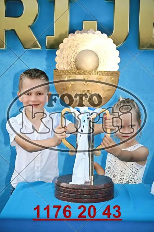 12.07. Bakar 4 - FotoKurti