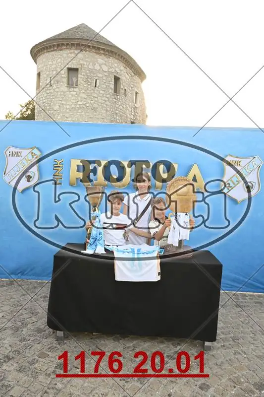 01. Pehari 12 - FotoKurti
