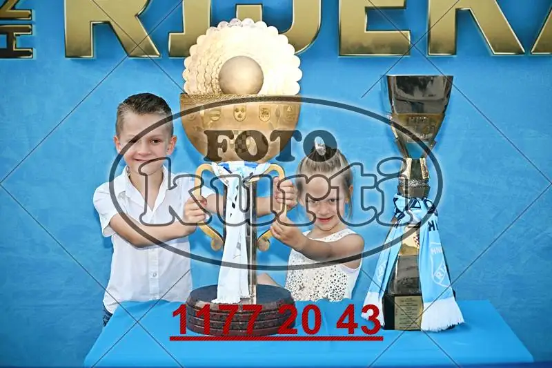 12.07. Bakar 5 - FotoKurti