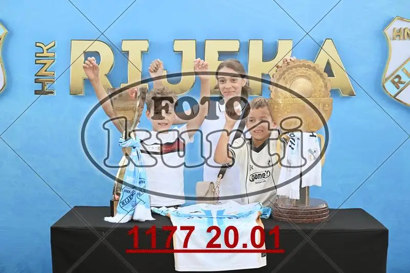 01. Pehari 1 - FotoKurti