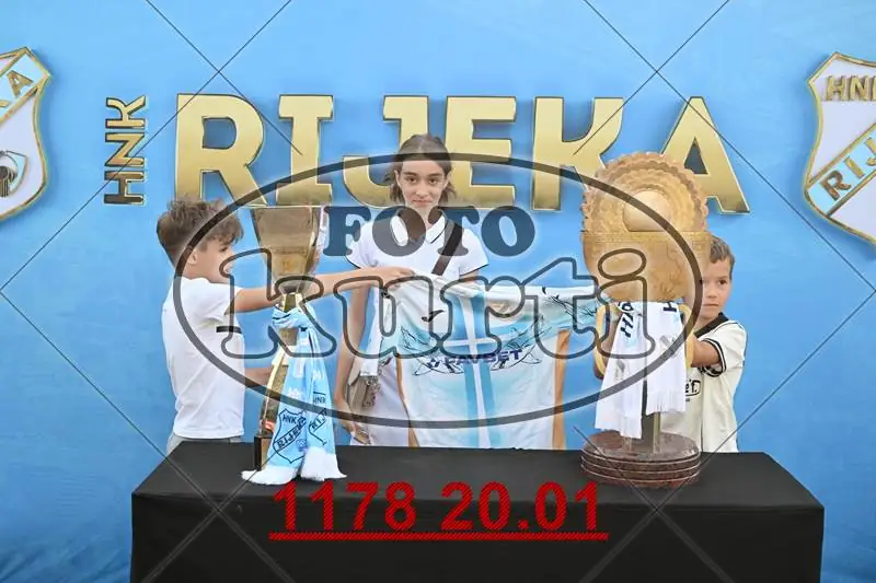01. Pehari 2 - FotoKurti
