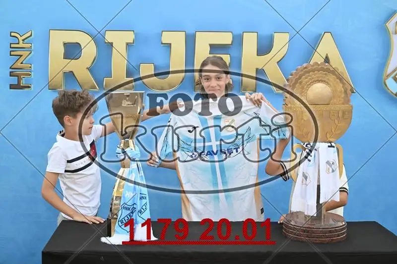 01. Pehari 3 - FotoKurti