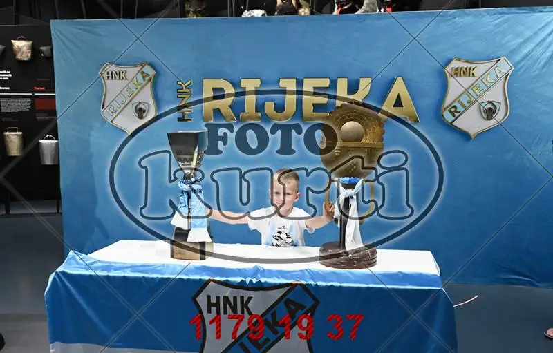 03.07. Viškovo 4 - FotoKurti