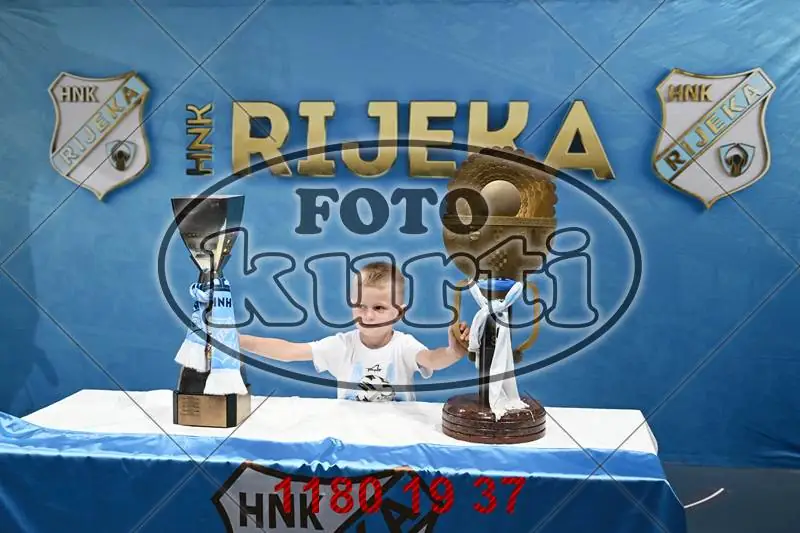 03.07. Viškovo 5 - FotoKurti