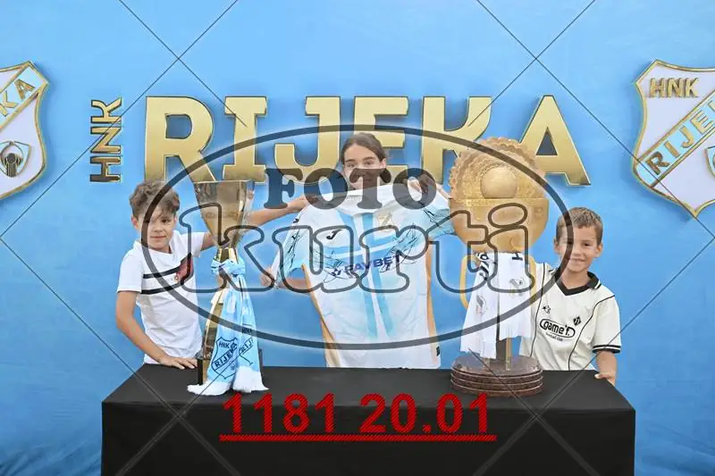 01. Pehari 5 - FotoKurti