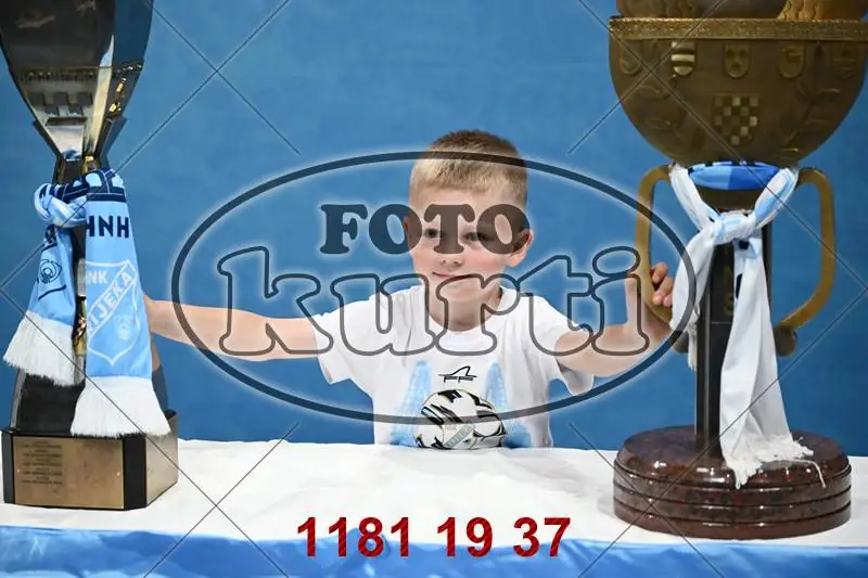 03.07. Viškovo 6 - FotoKurti