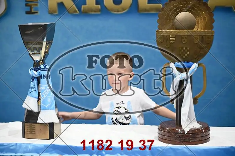 03.07. Viškovo 7 - FotoKurti