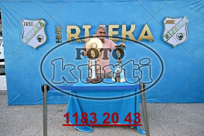 12.07. Bakar 11 - FotoKurti