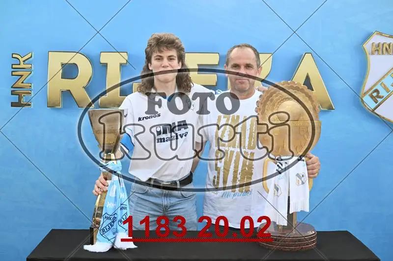 01. Pehari 7 - FotoKurti
