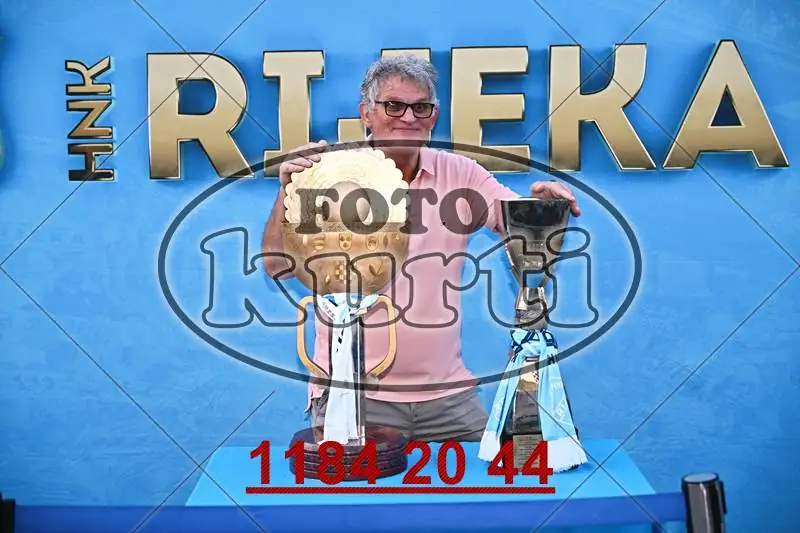 12.07. Bakar 12 - FotoKurti