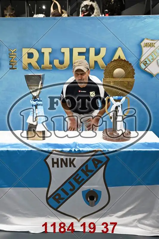 03.07. Viškovo 9 - FotoKurti