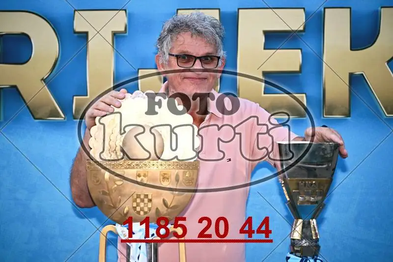 12.07. Bakar 1 - FotoKurti