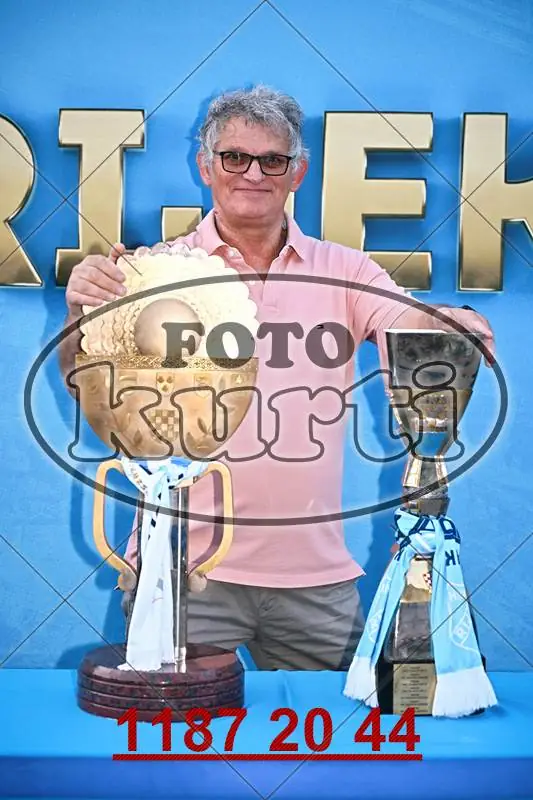 12.07. Bakar 3 - FotoKurti