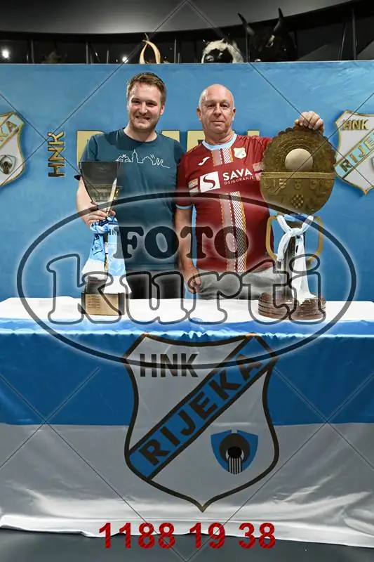 03.07. Viškovo 12 - FotoKurti