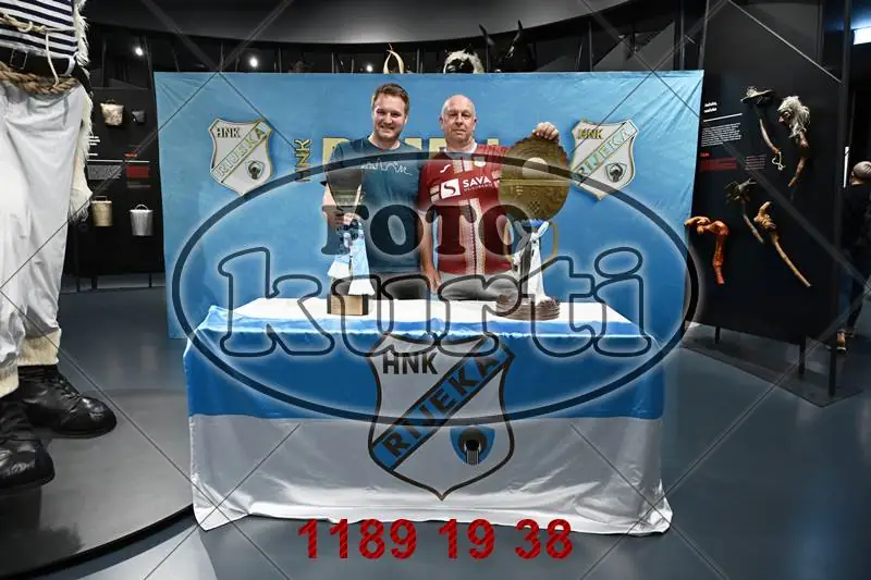 03.07. Viškovo 1 - FotoKurti
