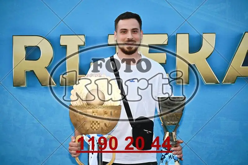 12.07. Bakar 6 - FotoKurti