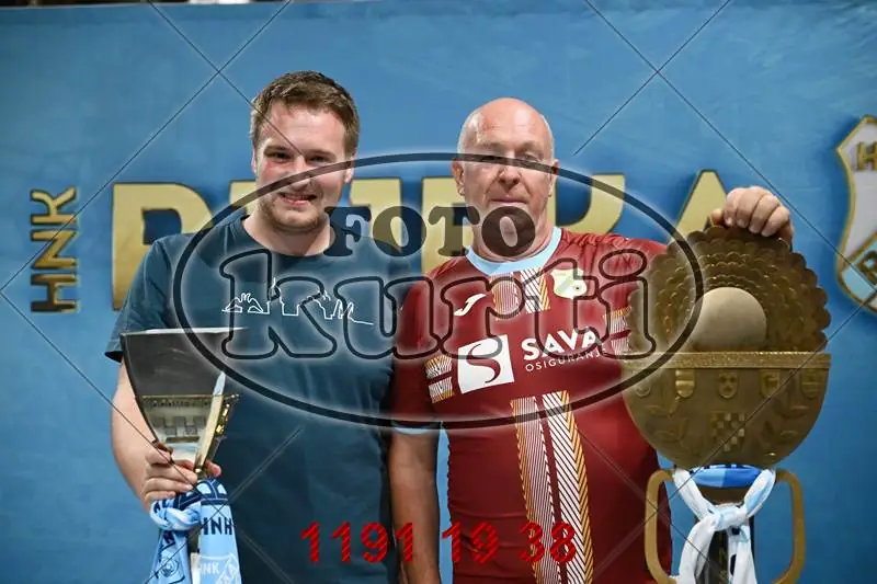 03.07. Viškovo 3 - FotoKurti