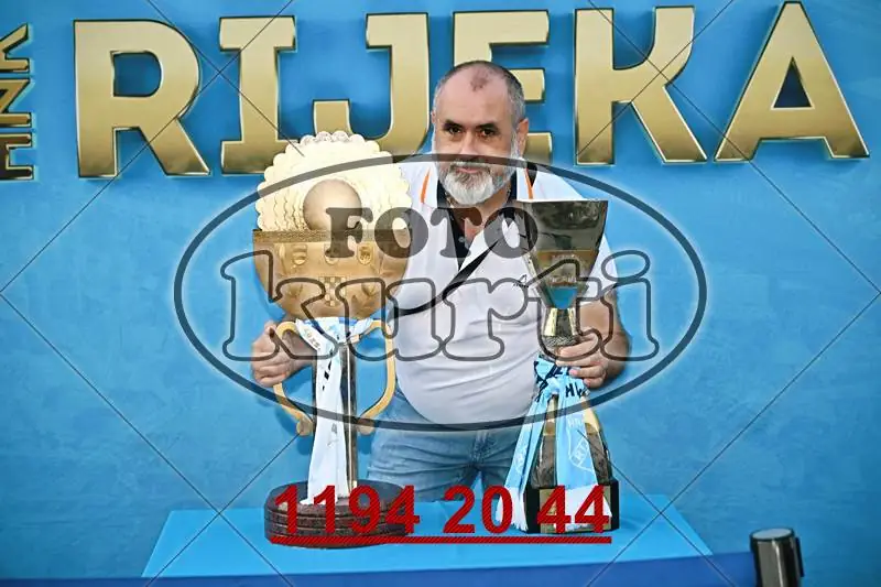 12.07. Bakar 10 - FotoKurti