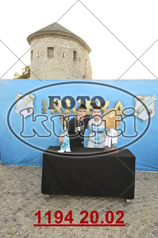 01. Pehari 6 - FotoKurti
