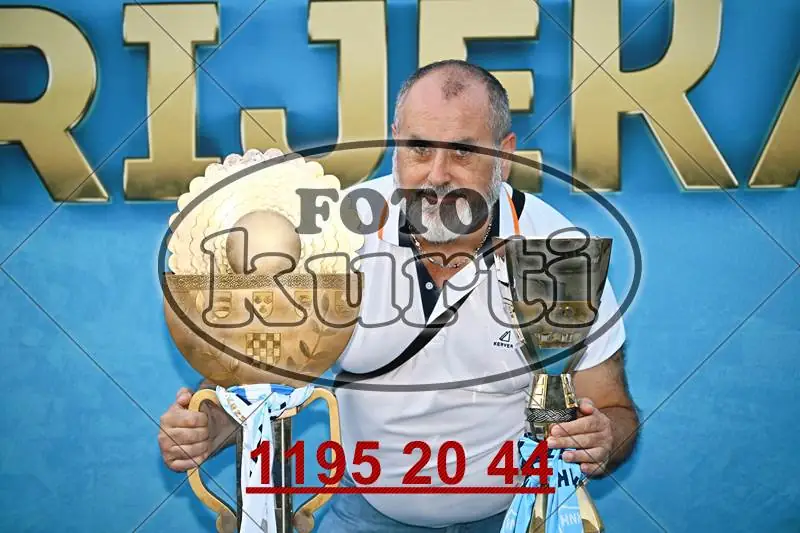 12.07. Bakar 11 - FotoKurti