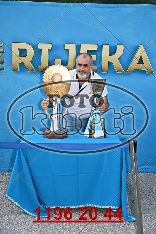 12.07. Bakar 12 - FotoKurti
