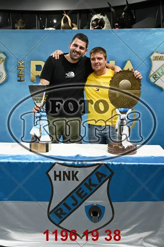 03.07. Viškovo 8 - FotoKurti