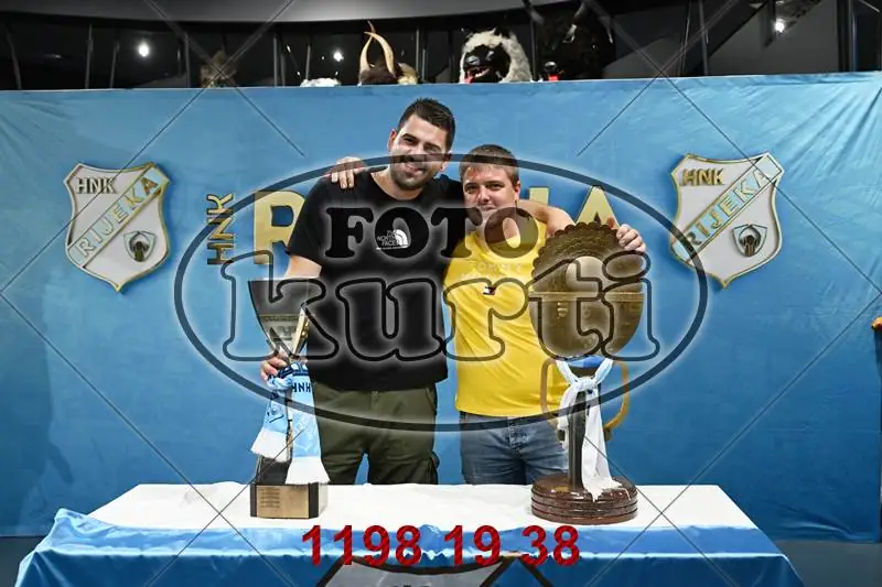 03.07. Viškovo 10 - FotoKurti
