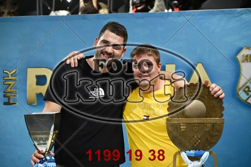 03.07. Viškovo 11 - FotoKurti
