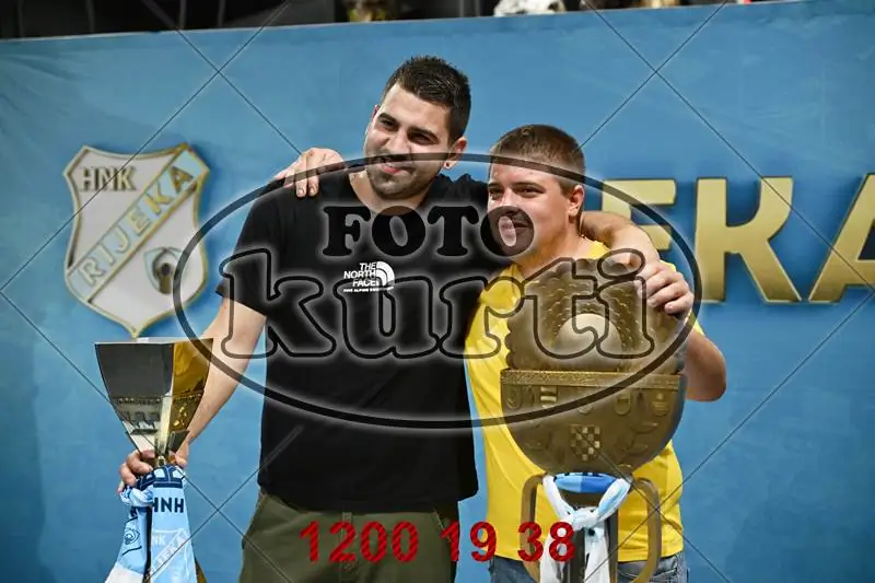 03.07. Viškovo 12 - FotoKurti