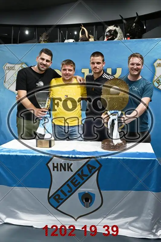 03.07. Viškovo 2 - FotoKurti