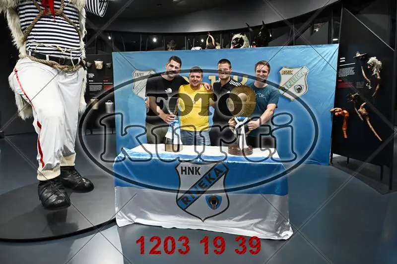 03.07. Viškovo 3 - FotoKurti