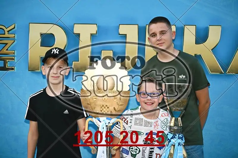 12.07. Bakar 9 - FotoKurti