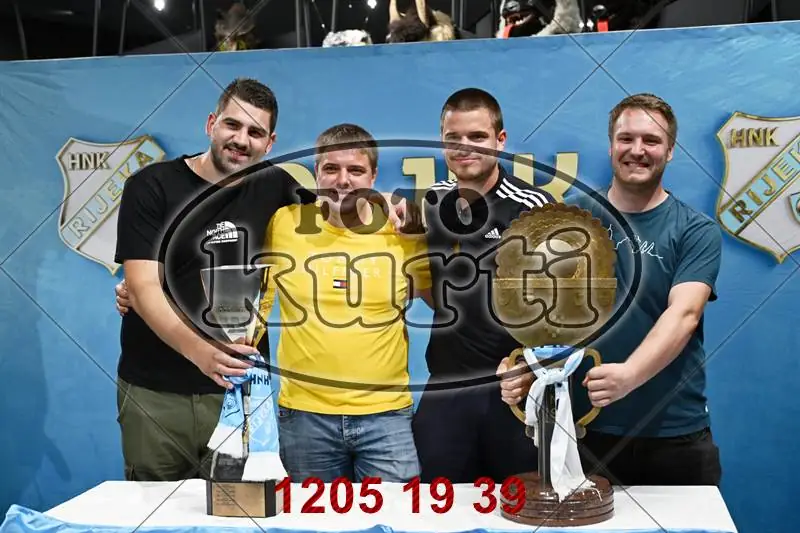 03.07. Viškovo 5 - FotoKurti