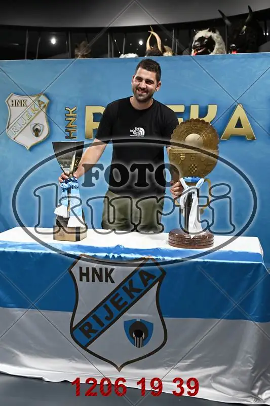 03.07. Viškovo 6 - FotoKurti