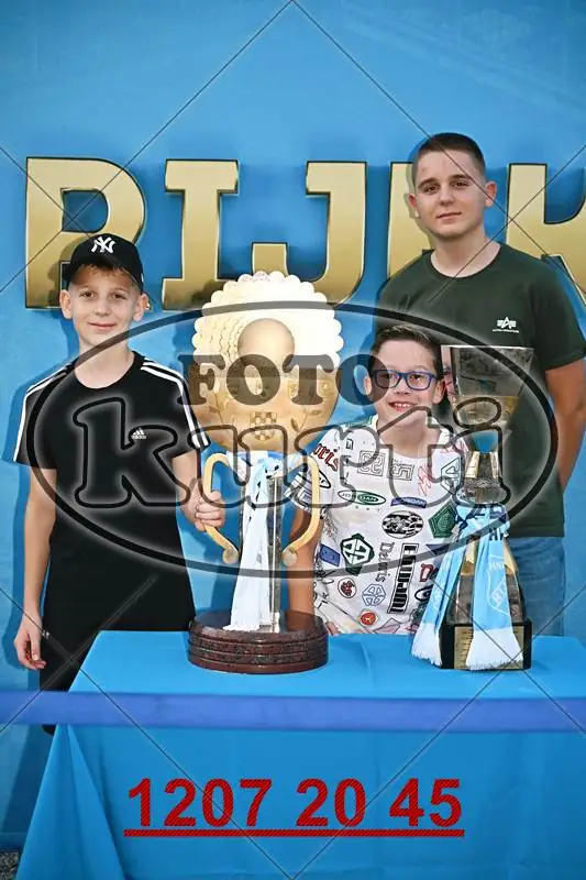 12.07. Bakar 11 - FotoKurti