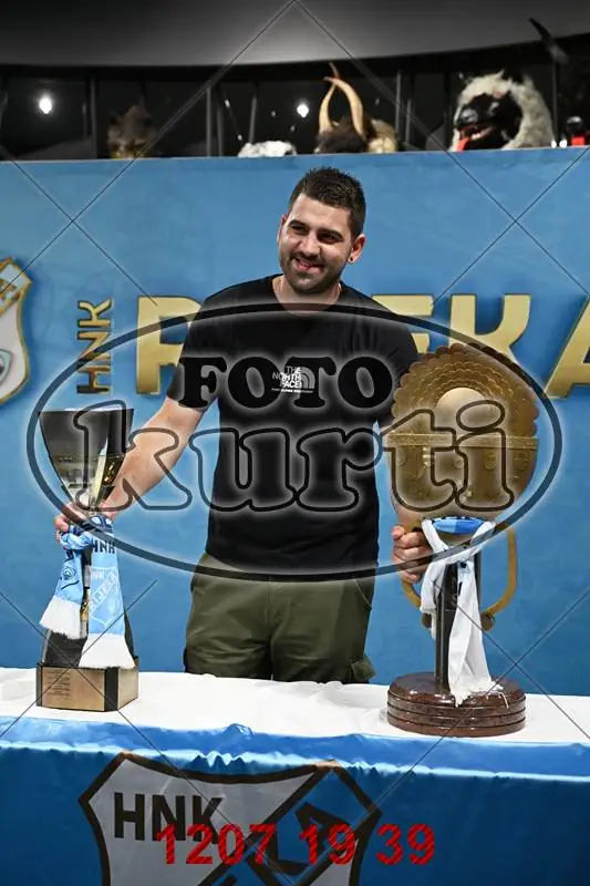 03.07. Viškovo 7 - FotoKurti