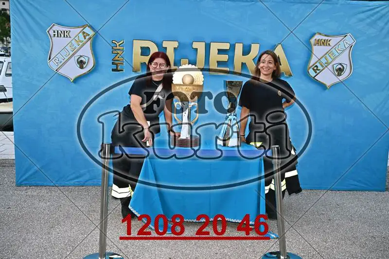 12.07. Bakar 12 - FotoKurti