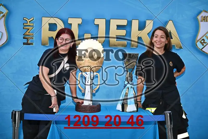 12.07. Bakar 1 - FotoKurti