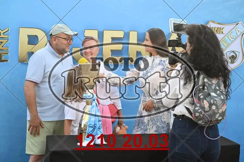 01. Pehari 10 - FotoKurti