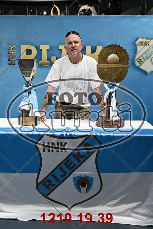 03.07. Viškovo 10 - FotoKurti
