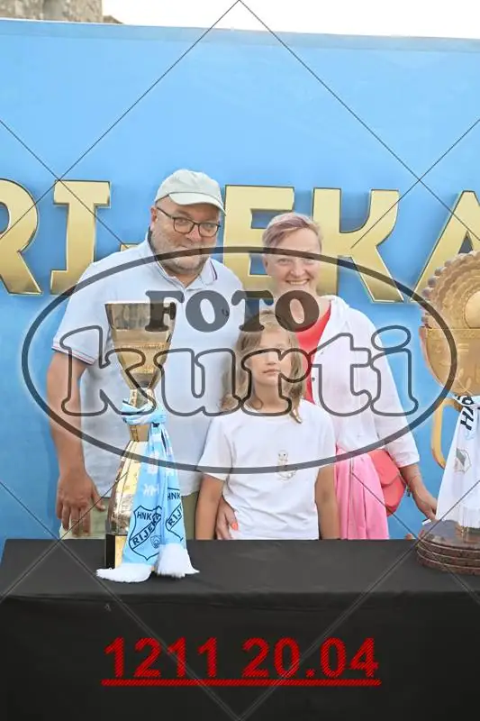 01. Pehari 11 - FotoKurti