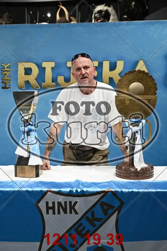 03.07. Viškovo 11 - FotoKurti
